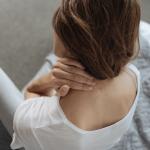 thumbnail of Can Your Diet Help Fight Inflammation?